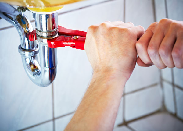 About Madison Plumbers