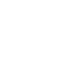 Madison Plumbers